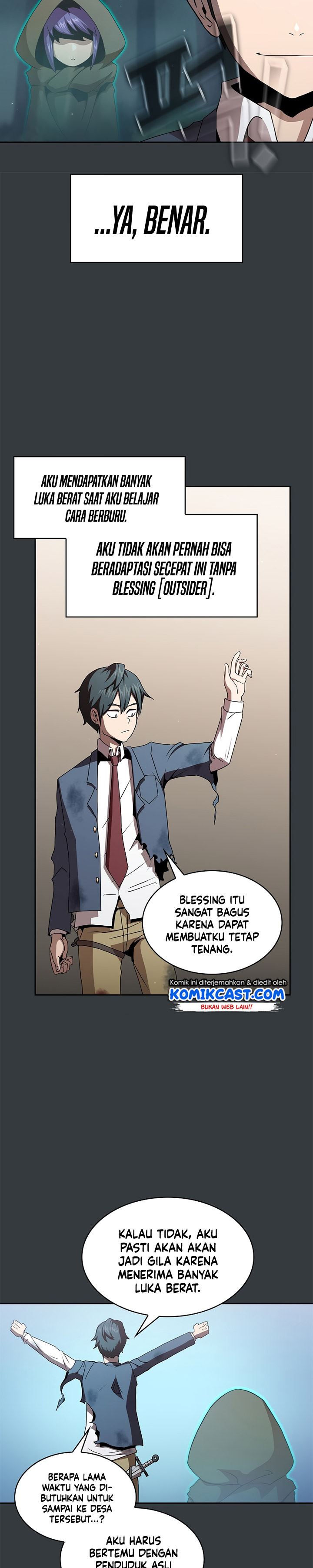 image-komik-is-this-hero-for-real-chapter-6-15/30