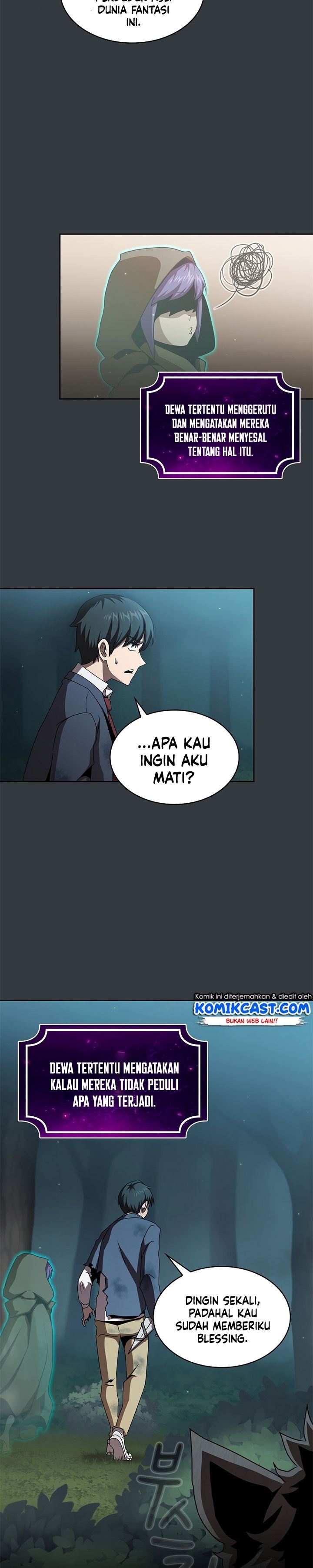 image-komik-is-this-hero-for-real-chapter-6-16/30