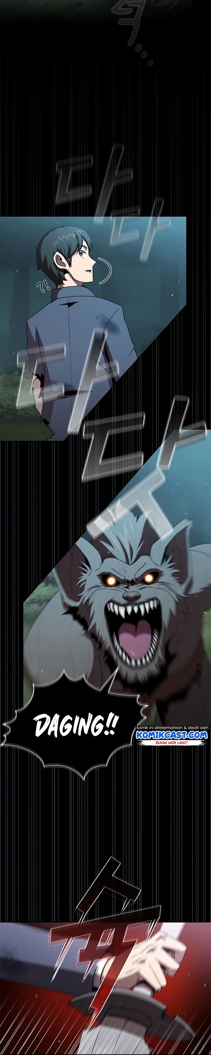 image-komik-is-this-hero-for-real-chapter-6-17/30