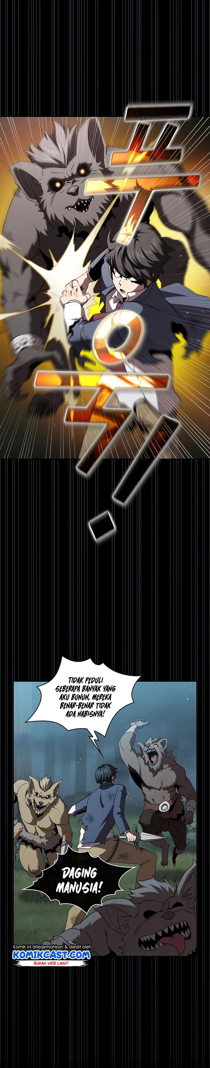 image-komik-is-this-hero-for-real-chapter-6-18/30