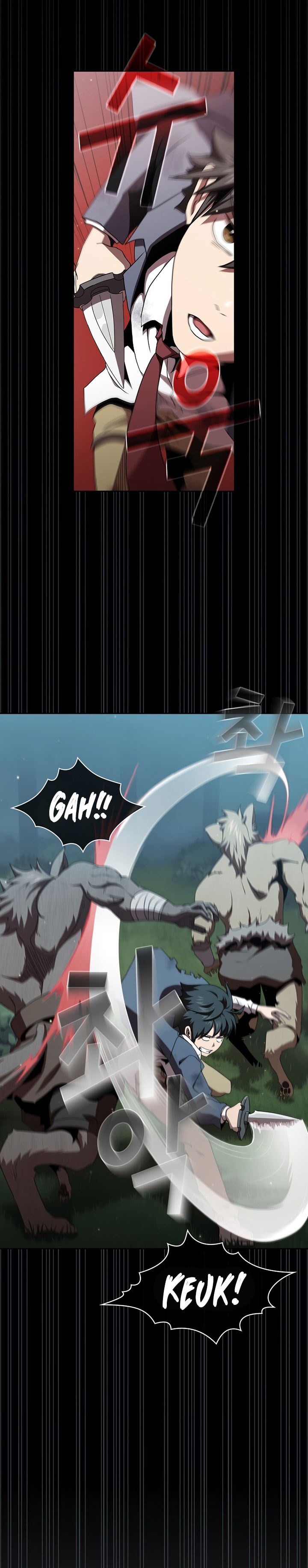 image-komik-is-this-hero-for-real-chapter-6-19/30