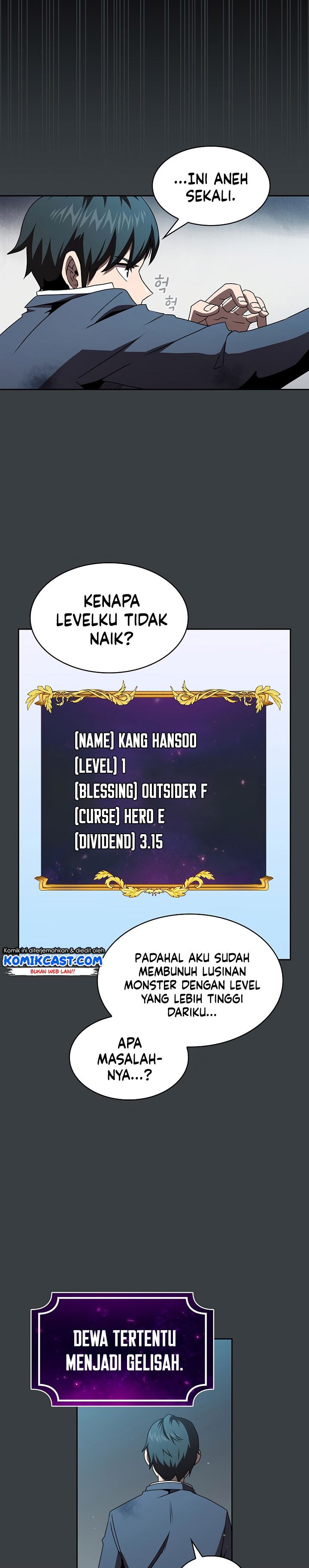 image-komik-is-this-hero-for-real-chapter-6-20/30