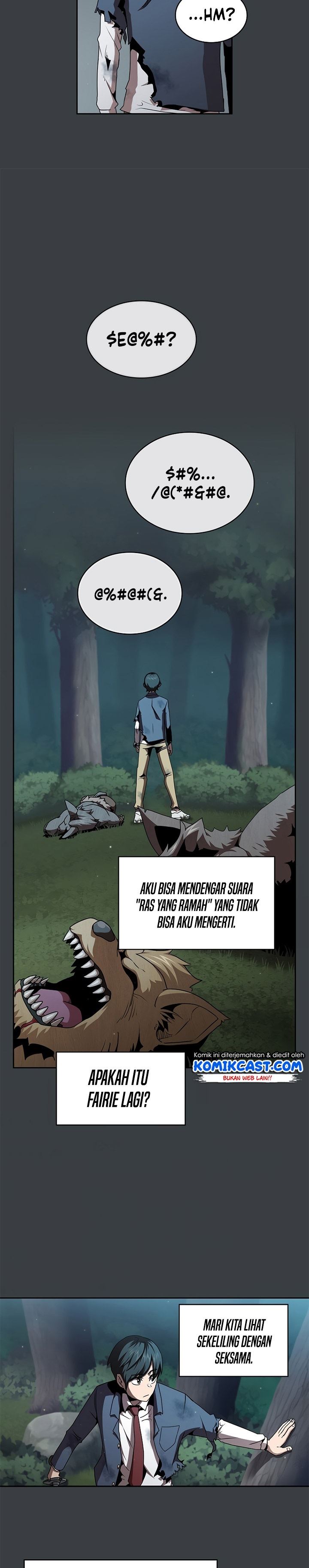 image-komik-is-this-hero-for-real-chapter-6-21/30