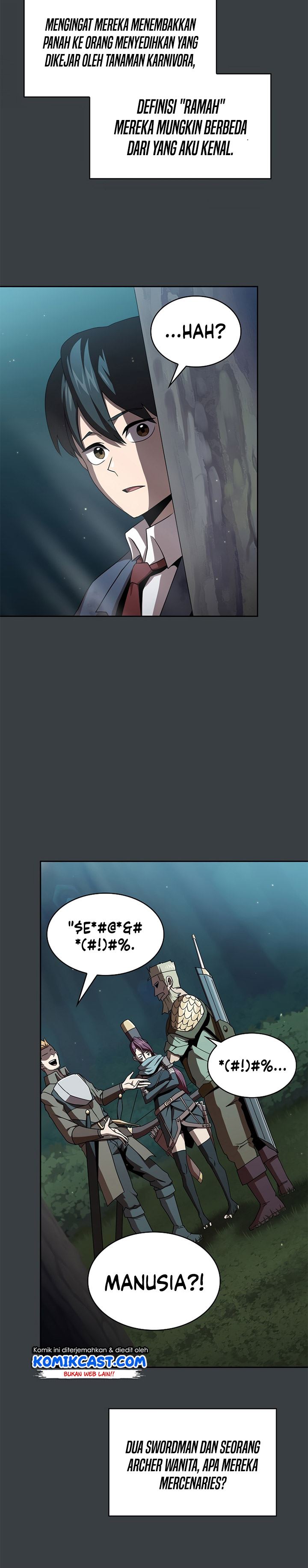 image-komik-is-this-hero-for-real-chapter-6-22/30