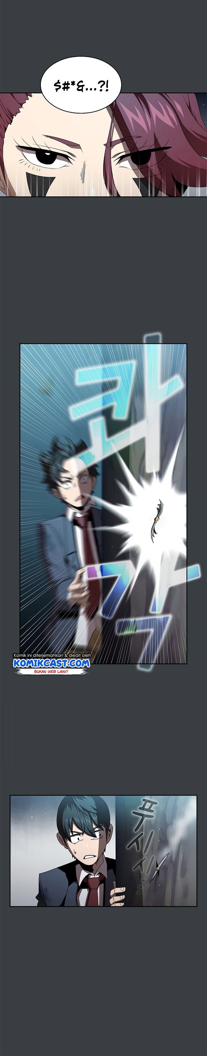 image-komik-is-this-hero-for-real-chapter-6-23/30