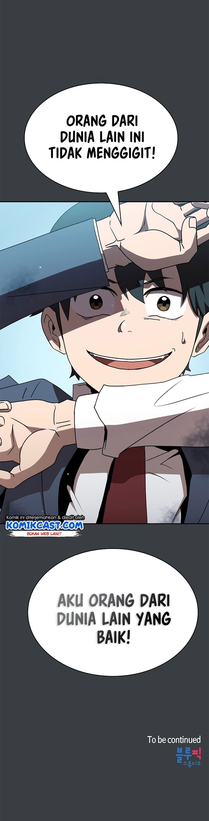 image-komik-is-this-hero-for-real-chapter-6-29/30