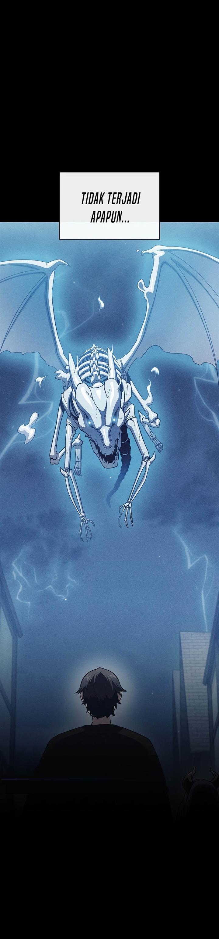 image-komik-is-this-hero-for-real-chapter-60-0/32