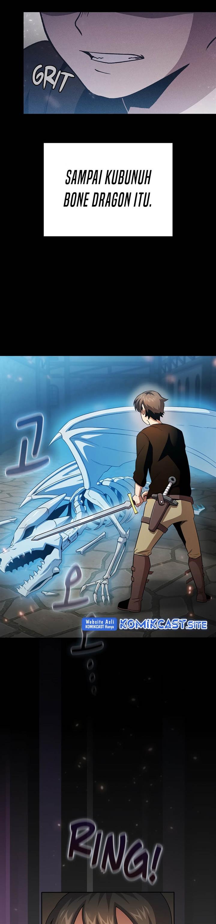 image-komik-is-this-hero-for-real-chapter-60-1/32