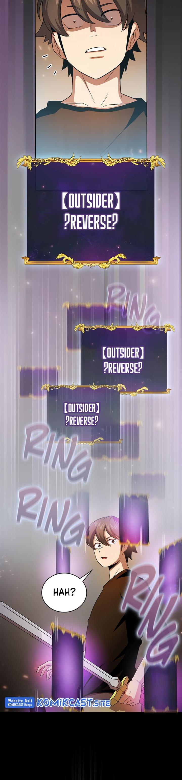 image-komik-is-this-hero-for-real-chapter-60-2/32