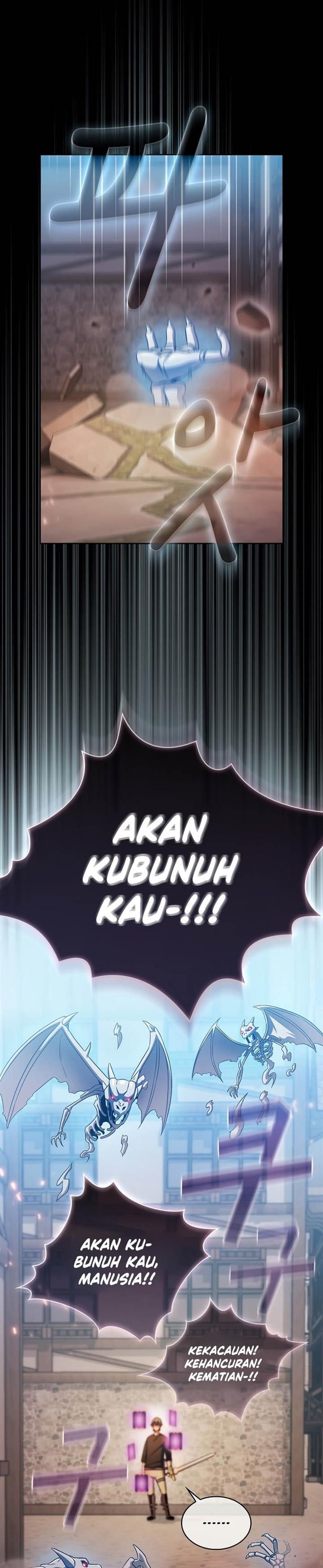 image-komik-is-this-hero-for-real-chapter-60-3/32