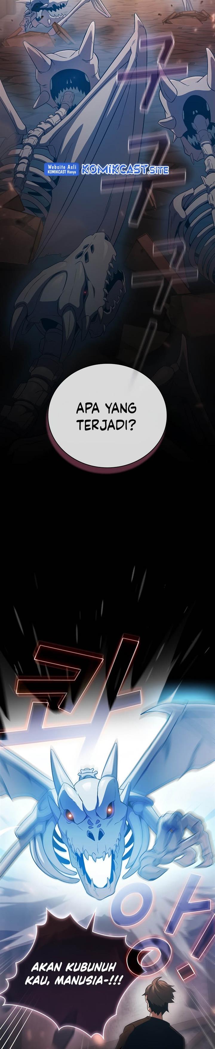 image-komik-is-this-hero-for-real-chapter-60-4/32