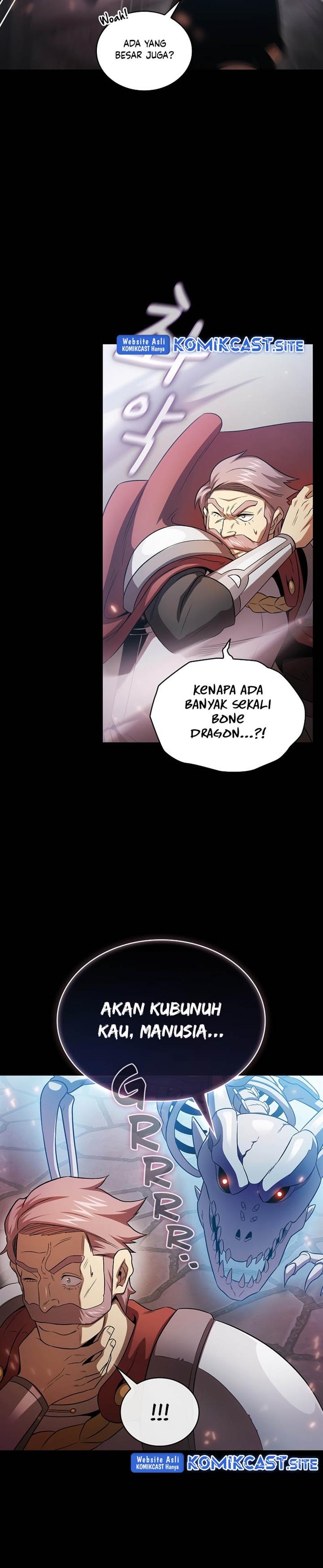 image-komik-is-this-hero-for-real-chapter-60-5/32