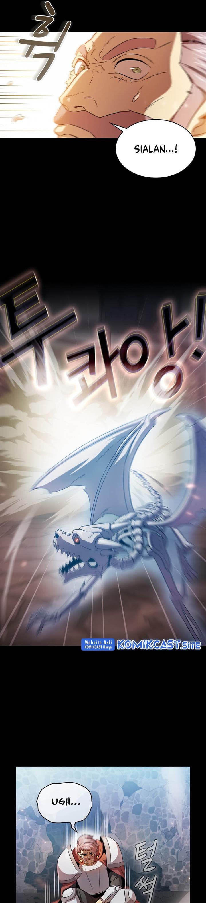 image-komik-is-this-hero-for-real-chapter-60-6/32