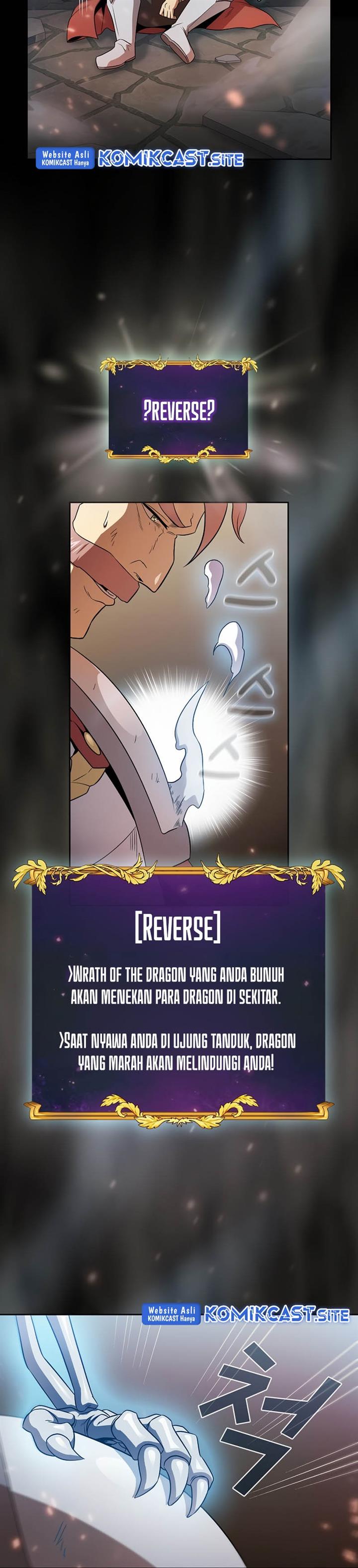 image-komik-is-this-hero-for-real-chapter-60-7/32