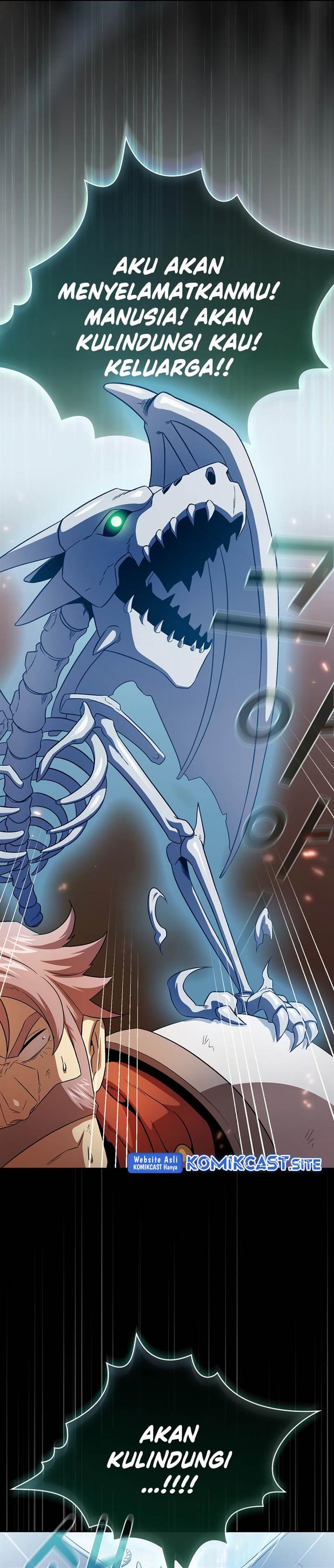 image-komik-is-this-hero-for-real-chapter-60-8/32