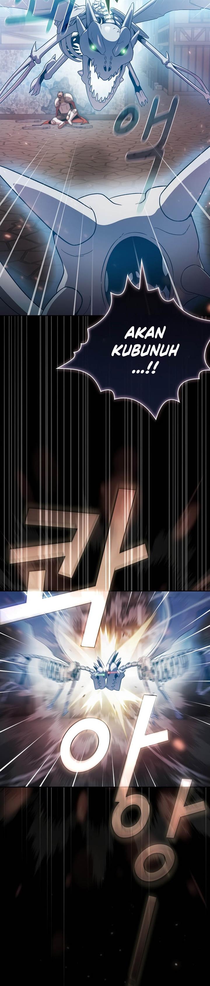 image-komik-is-this-hero-for-real-chapter-60-9/32