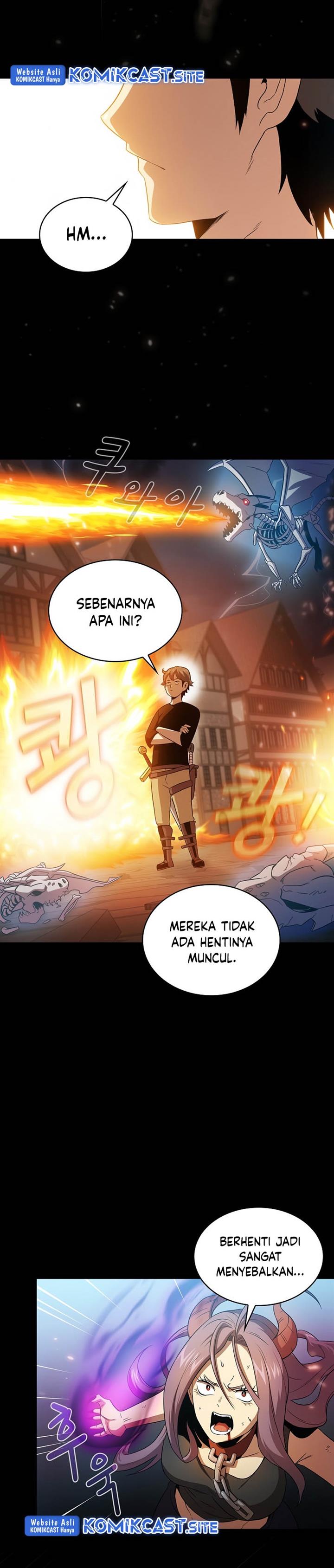 image-komik-is-this-hero-for-real-chapter-60-10/32