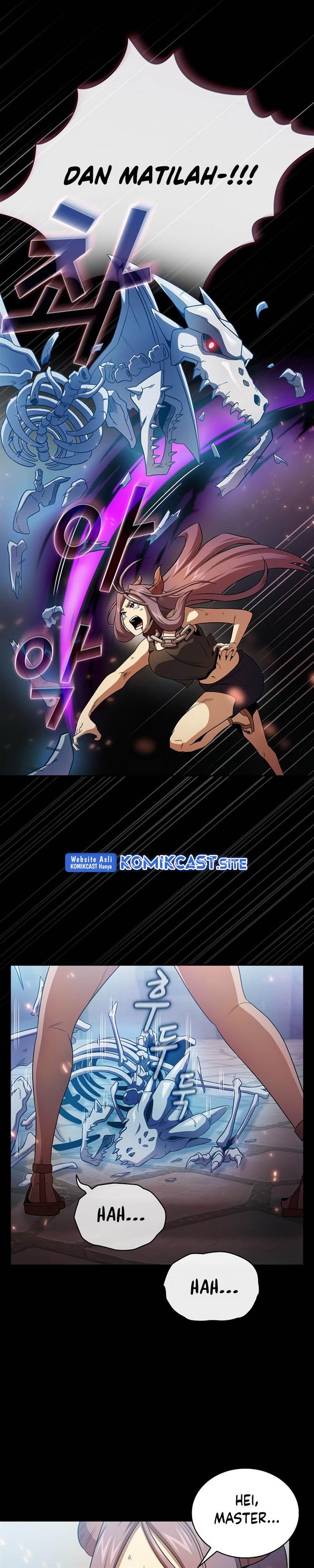 image-komik-is-this-hero-for-real-chapter-60-11/32