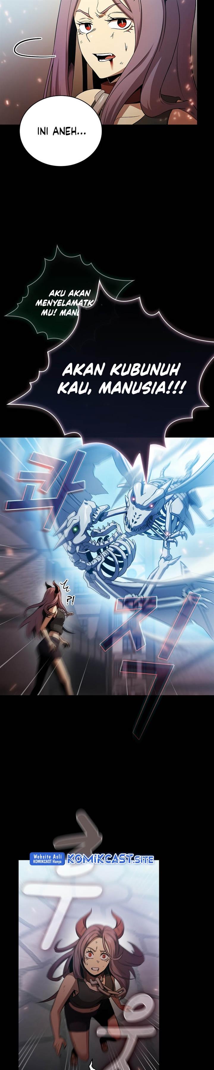 image-komik-is-this-hero-for-real-chapter-60-12/32