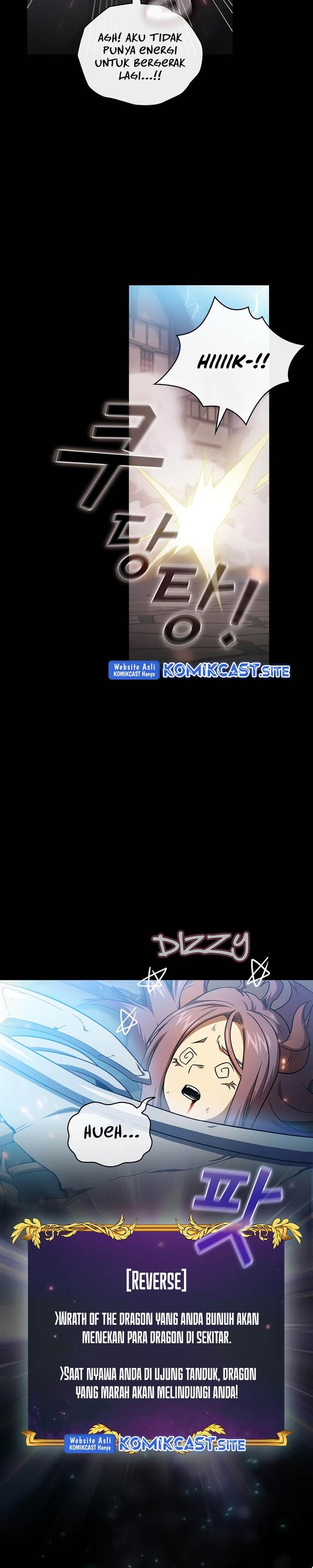 image-komik-is-this-hero-for-real-chapter-60-13/32