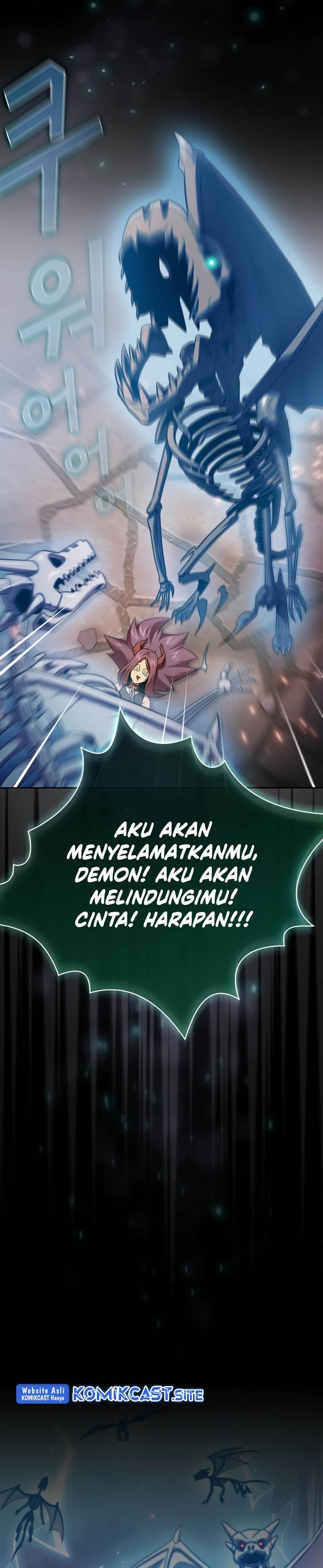 image-komik-is-this-hero-for-real-chapter-60-14/32