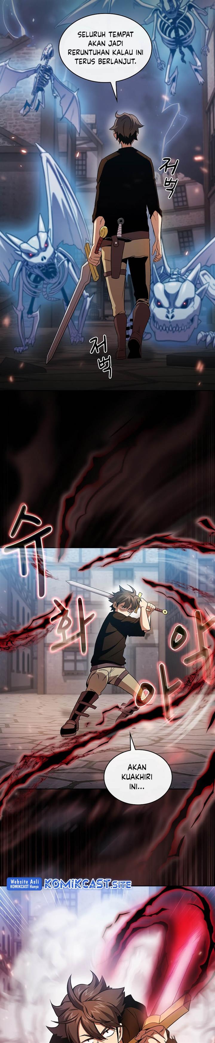 image-komik-is-this-hero-for-real-chapter-60-15/32