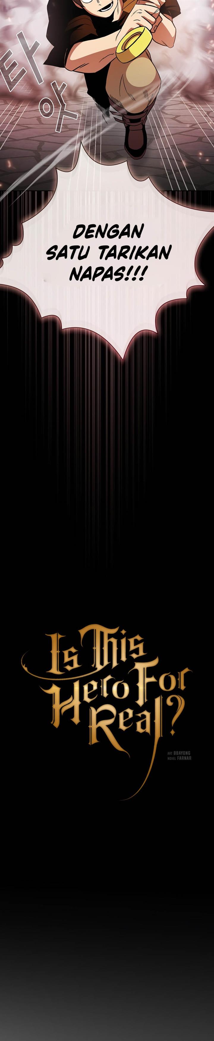 image-komik-is-this-hero-for-real-chapter-60-16/32
