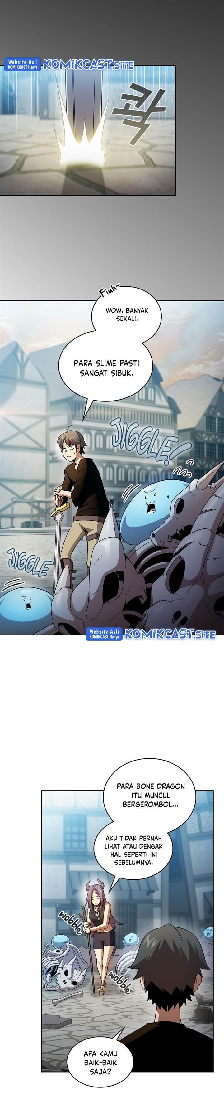 image-komik-is-this-hero-for-real-chapter-60-17/32