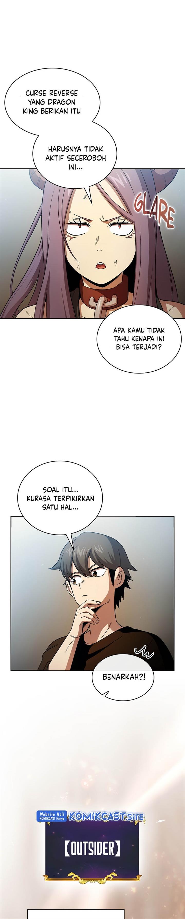 image-komik-is-this-hero-for-real-chapter-60-18/32