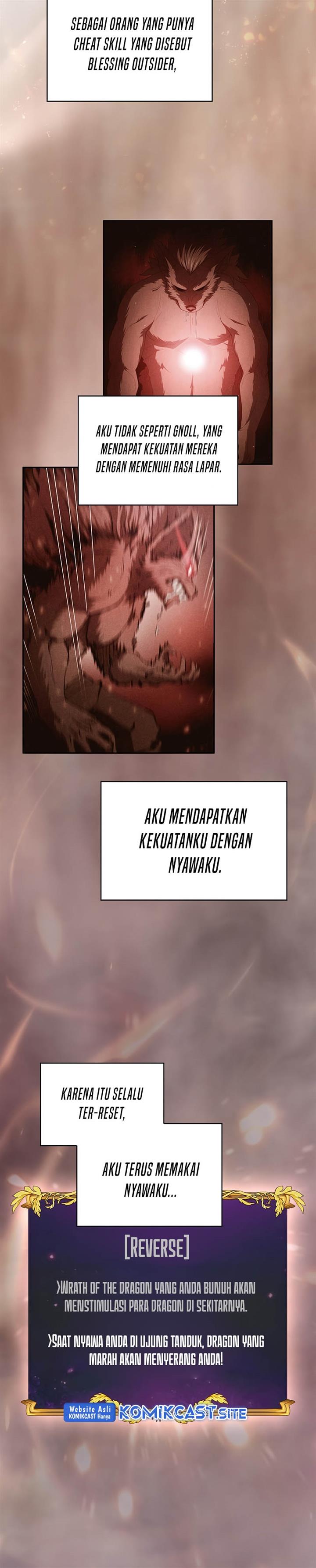 image-komik-is-this-hero-for-real-chapter-60-19/32