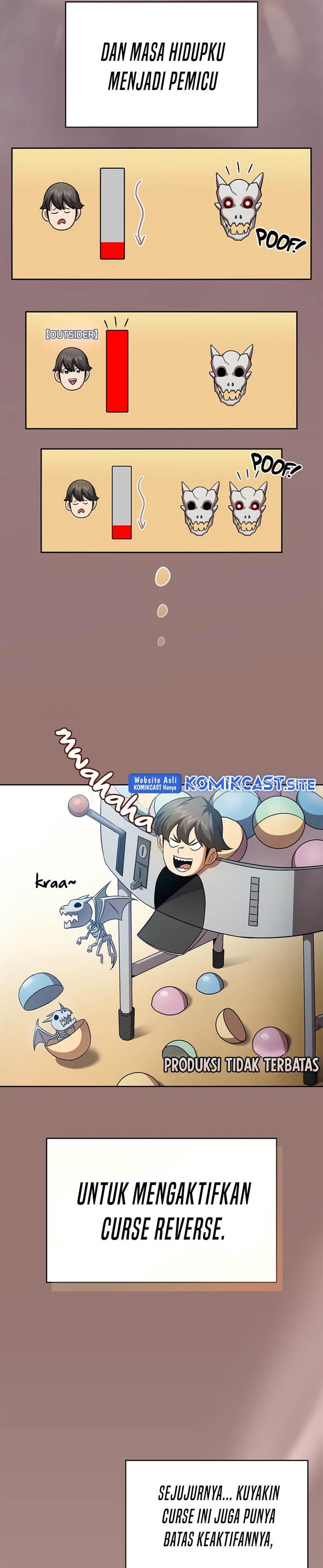 image-komik-is-this-hero-for-real-chapter-60-20/32