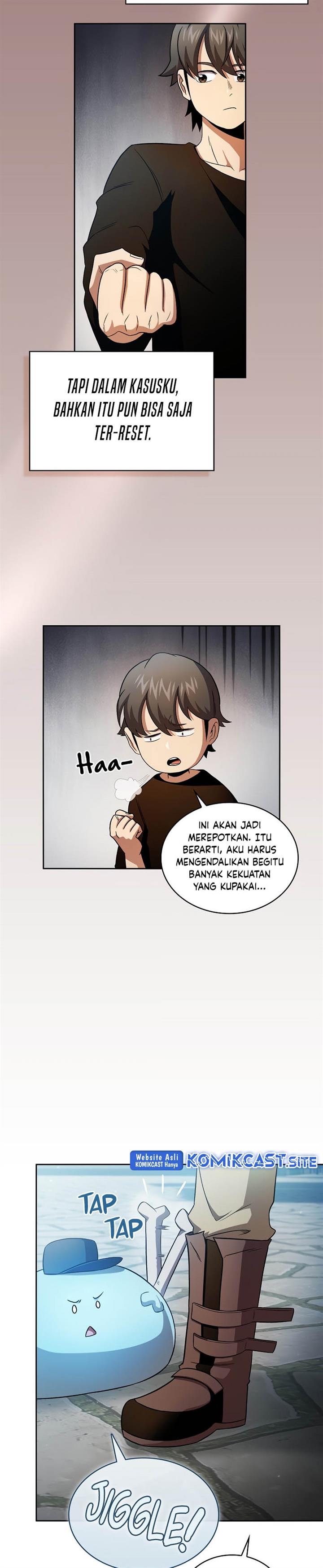 image-komik-is-this-hero-for-real-chapter-60-21/32