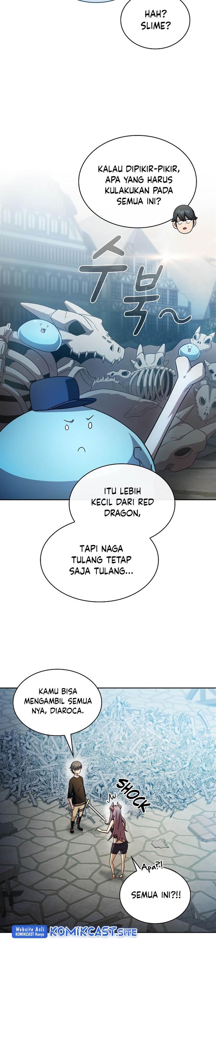 image-komik-is-this-hero-for-real-chapter-60-22/32