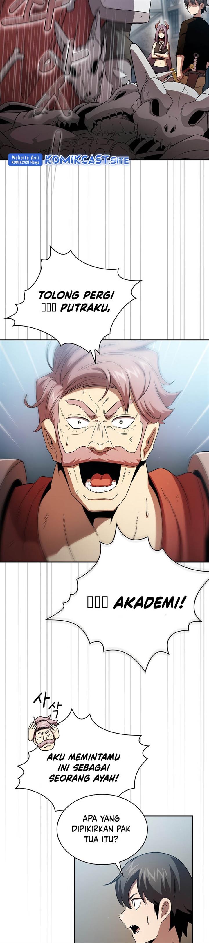 image-komik-is-this-hero-for-real-chapter-60-24/32