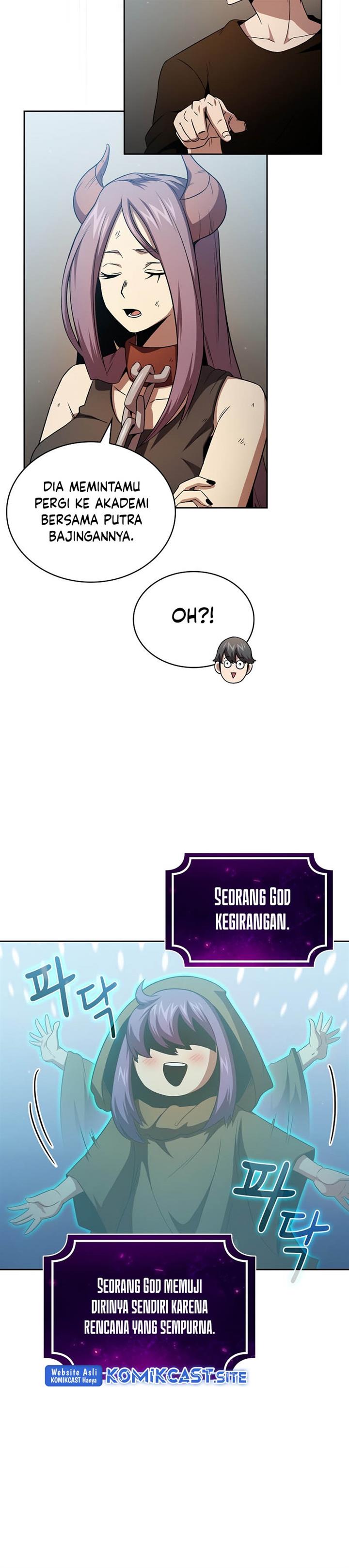 image-komik-is-this-hero-for-real-chapter-60-25/32