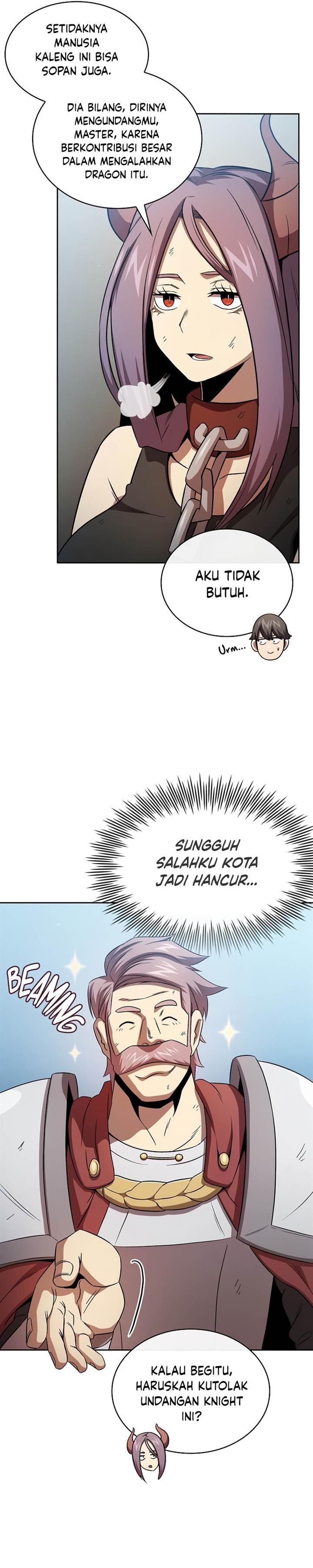 image-komik-is-this-hero-for-real-chapter-60-26/32