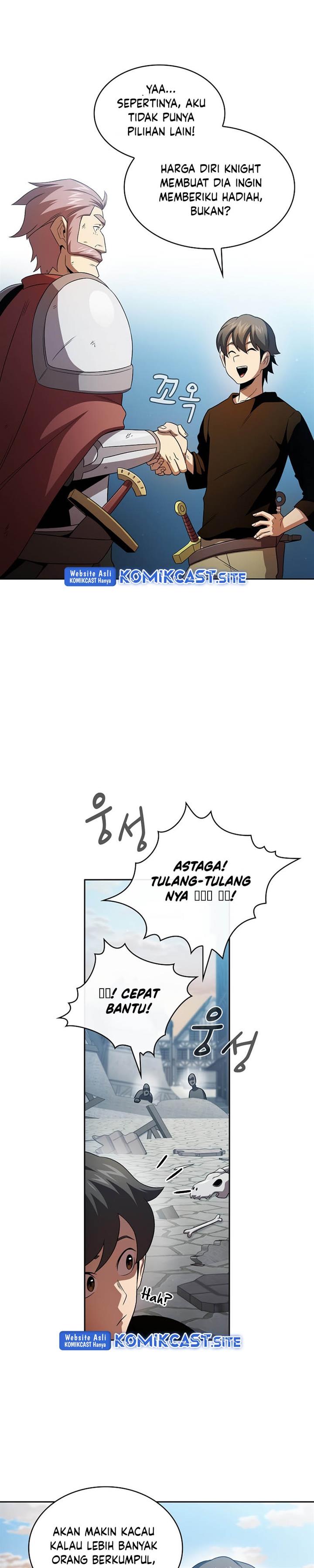 image-komik-is-this-hero-for-real-chapter-60-27/32