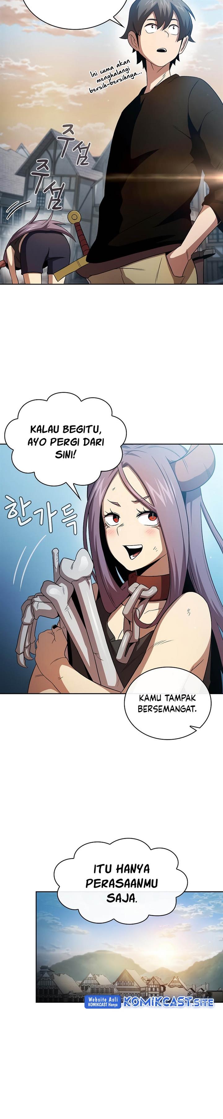 image-komik-is-this-hero-for-real-chapter-60-28/32