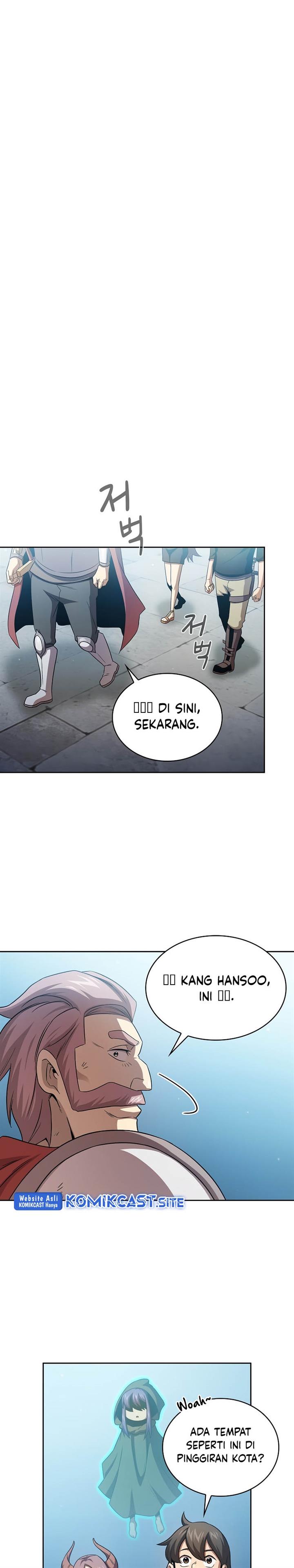 image-komik-is-this-hero-for-real-chapter-60-29/32