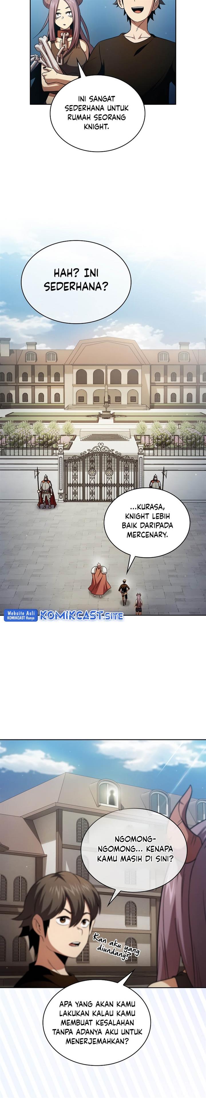 image-komik-is-this-hero-for-real-chapter-60-30/32