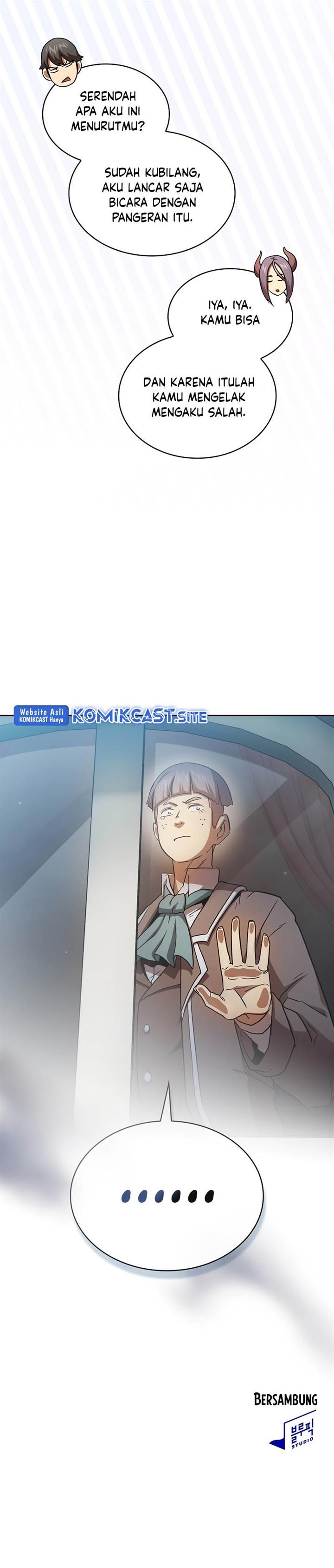 image-komik-is-this-hero-for-real-chapter-60-31/32