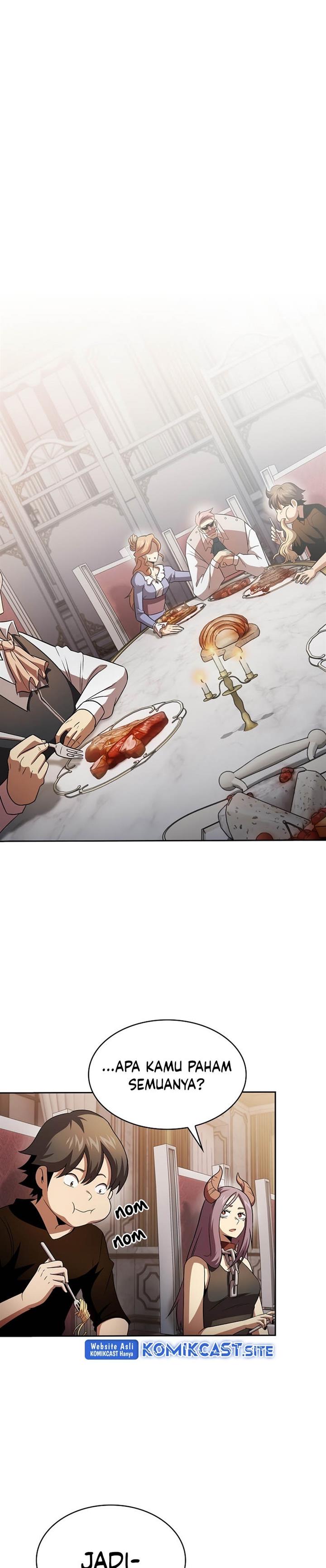 image-komik-is-this-hero-for-real-chapter-61-0/30