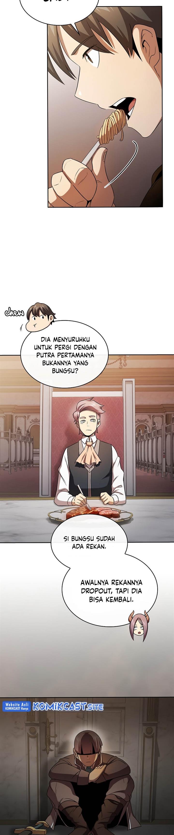 image-komik-is-this-hero-for-real-chapter-61-1/30