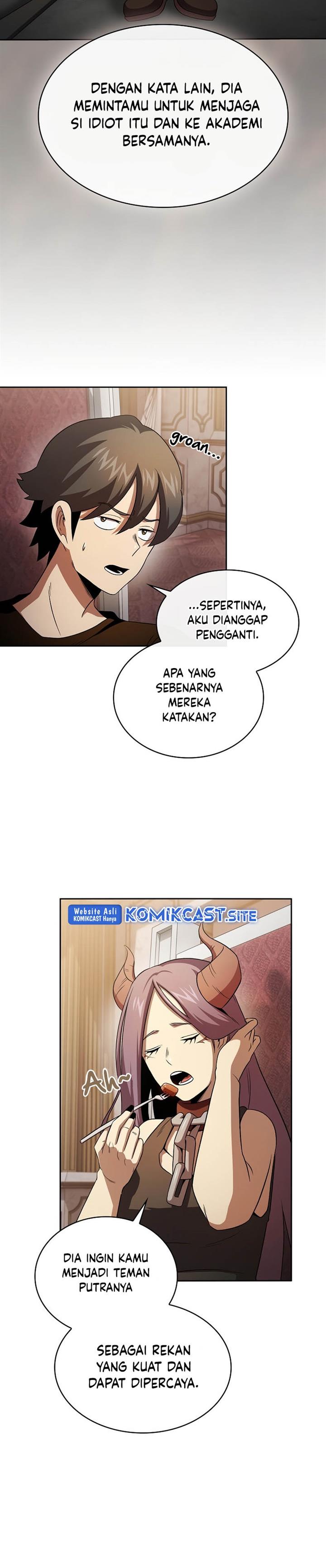 image-komik-is-this-hero-for-real-chapter-61-2/30