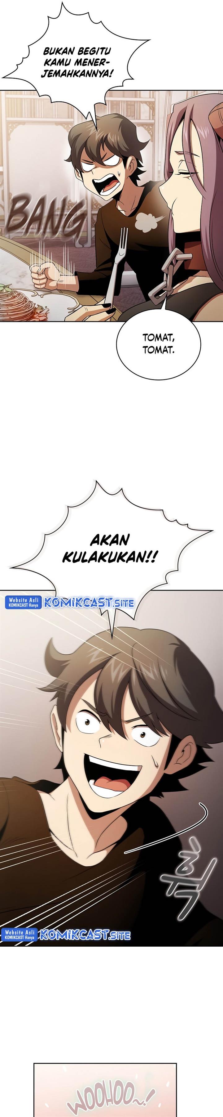image-komik-is-this-hero-for-real-chapter-61-3/30