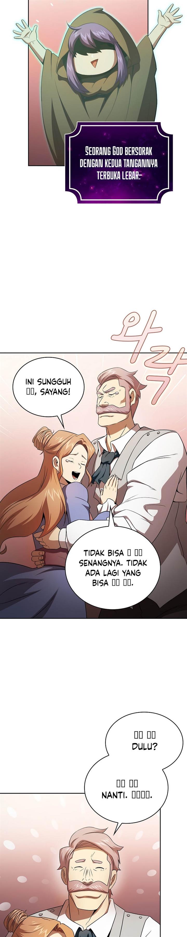 image-komik-is-this-hero-for-real-chapter-61-4/30