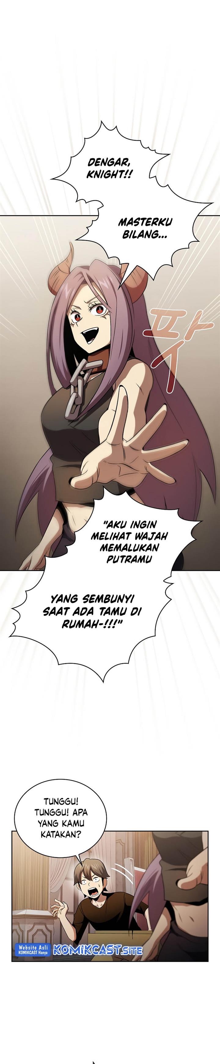 image-komik-is-this-hero-for-real-chapter-61-6/30