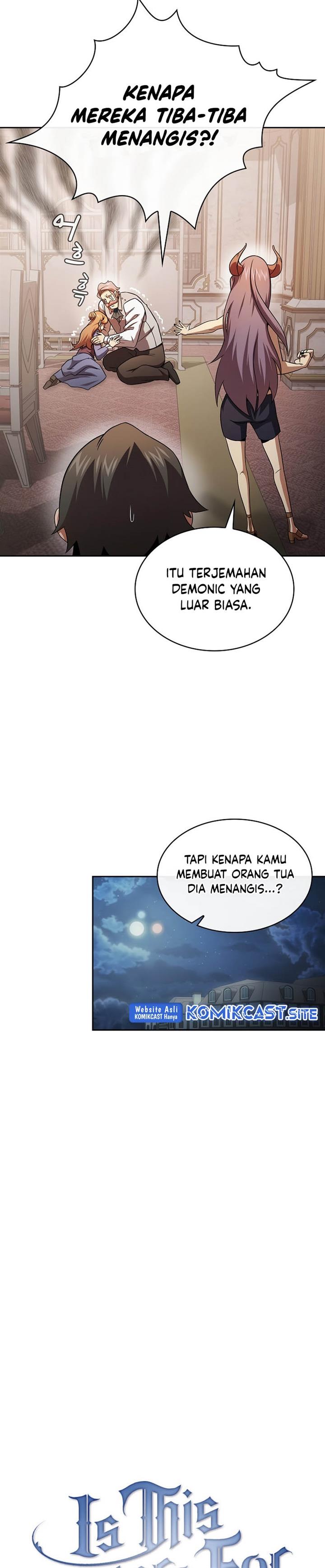 image-komik-is-this-hero-for-real-chapter-61-7/30