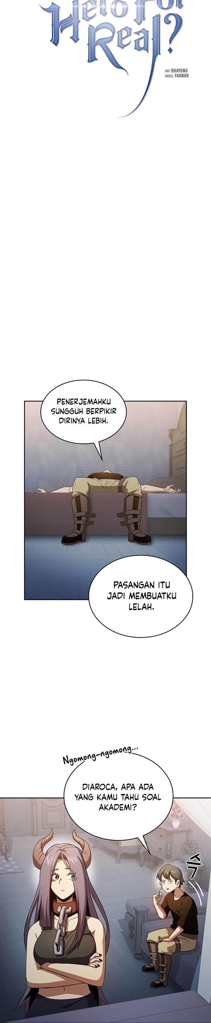 image-komik-is-this-hero-for-real-chapter-61-8/30