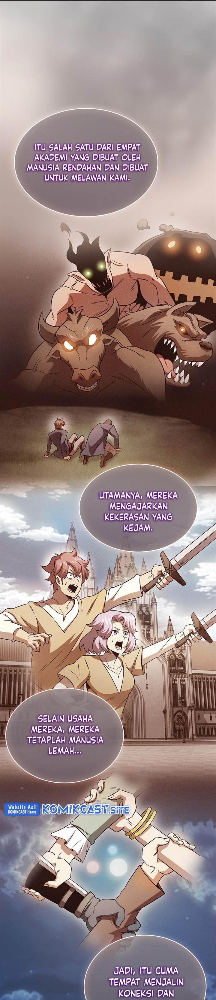 image-komik-is-this-hero-for-real-chapter-61-9/30